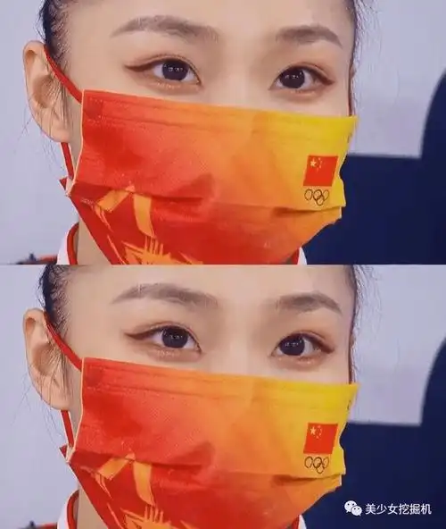 奥运会|芦玉菲|女子体操_网易订阅