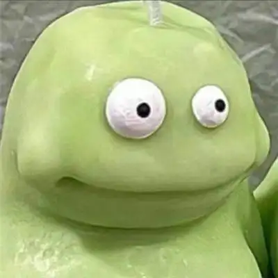 与众不同的创意搞怪头像男女都能用 幽默搞笑吸引人的潮流头像_个性