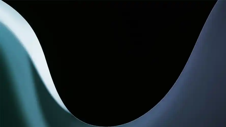 简约纸片设计创意高清桌面壁纸高清大图预览1920x1080_设计创意下载