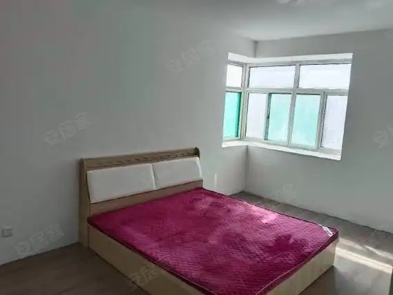 济南槐荫美里湖街美里花园社区(21-44号)美里花园,六楼,800元出租房源