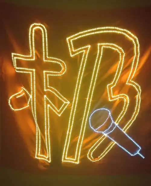 张极应援色#张极 唯一门面ace