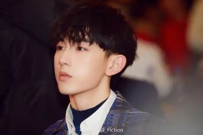 郭俊辰高考成绩郭俊辰演绎高冷学霸获认可