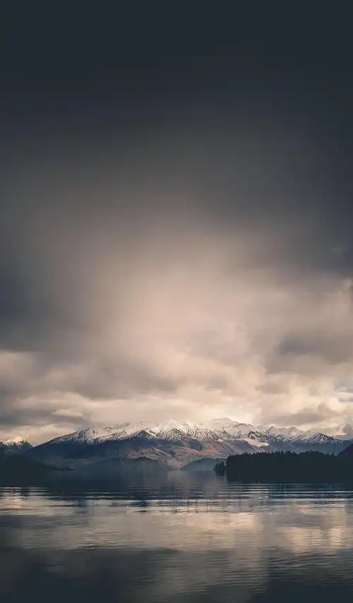 超清1080p蓝光美图壁纸精品之选iosandroid