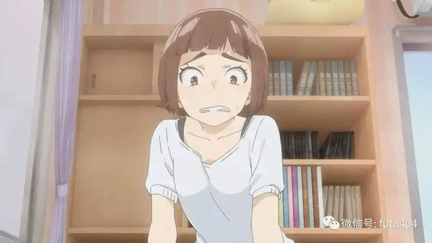 你我se(你我是词语吗)