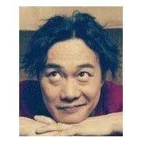 eason头像高清_微信头像图片大全