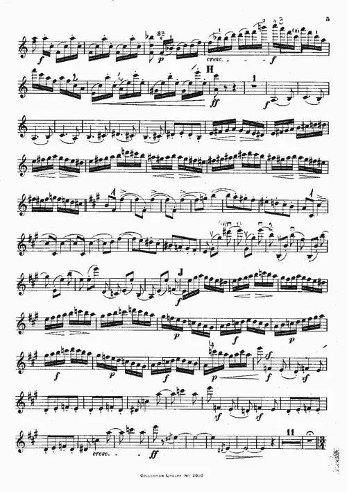 美女小提琴家康珠美演奏|舒伯特《c大调小提琴与钢琴幻想曲》附小提琴