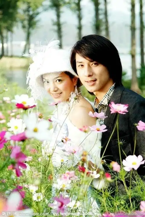 幸福恋人的句子爱情蜜语大全对女友说