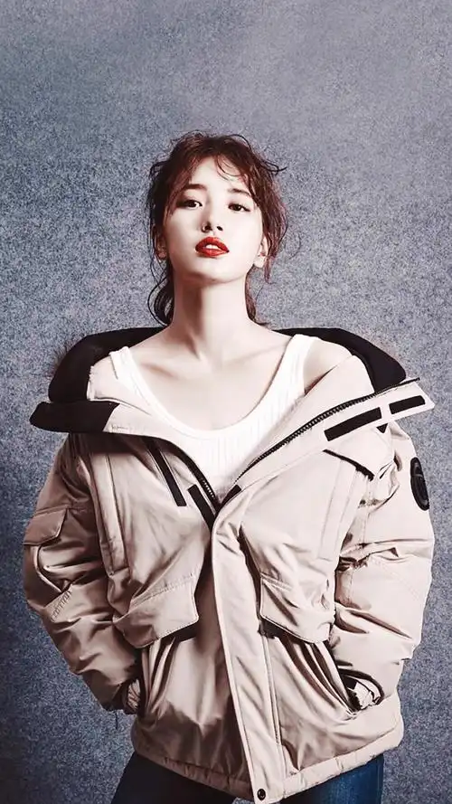 miss a 裴秀智 秀智 suzy - 堆糖,美图壁纸兴趣社区