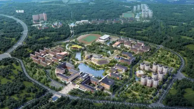 海南大学|海南师范大学|高校_网易订阅