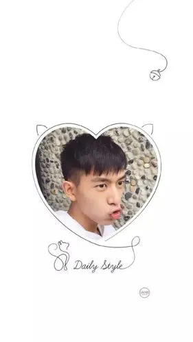 李现- 堆糖,美图壁纸兴趣社区