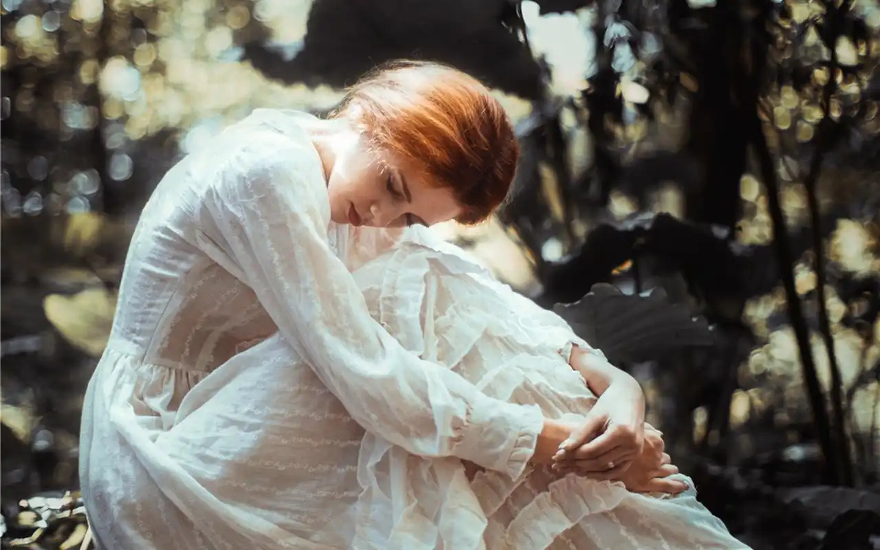 12月,好运降临,喜气洋洋,富得流油,衣食无忧的几个星座