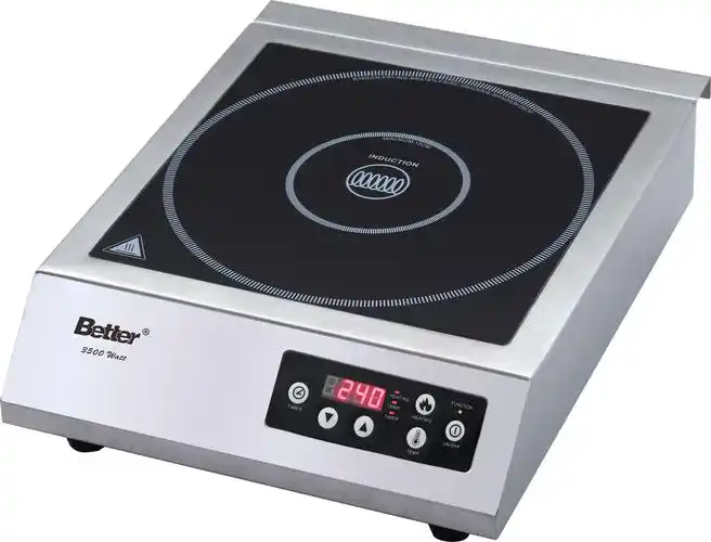 上海商用电磁炉批发