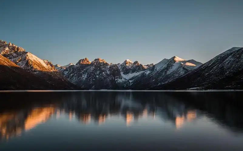 real 12k hdr 120fps dolby vision