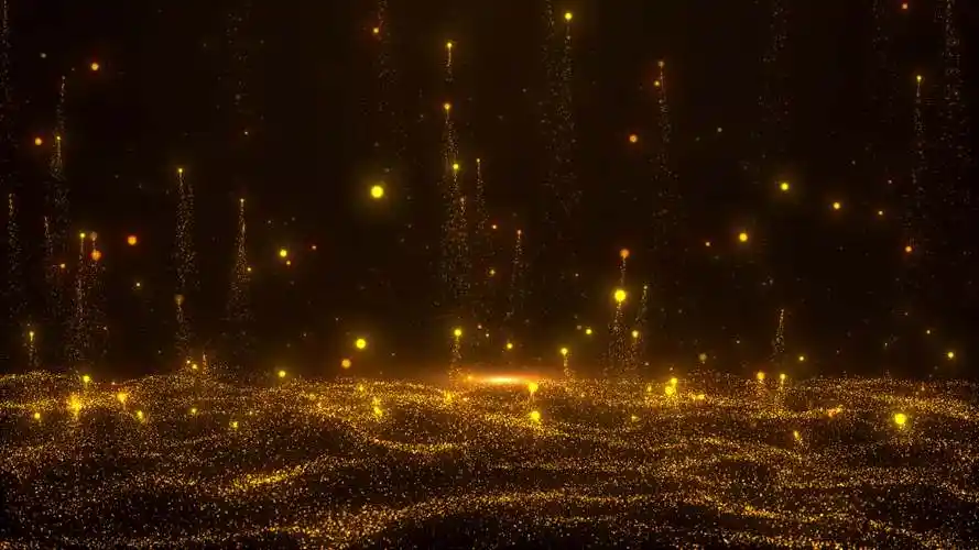 舞台背景_粒子背景_舞台背景下载(编号:236100)_凌晨两点视频素材网