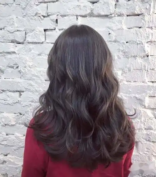 当下流行木马烫