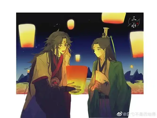墨香铜臭 人渣反派自救系统##墨香铜臭 浪漫至死不渝