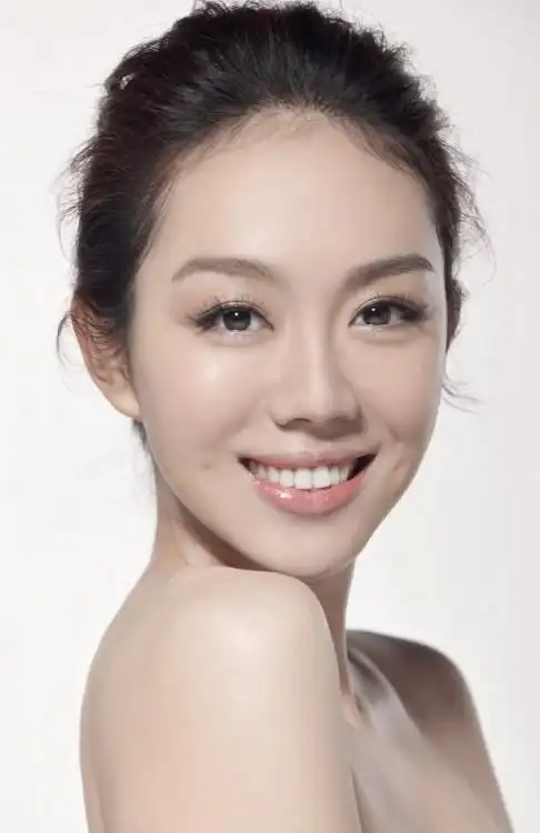 《搞笑一家人》多平台播出 姜妍变身另类女教师