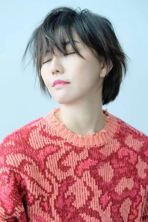 华语天后孙燕姿新歌lt匿名万岁gt出击看似荒诞却也折射现实