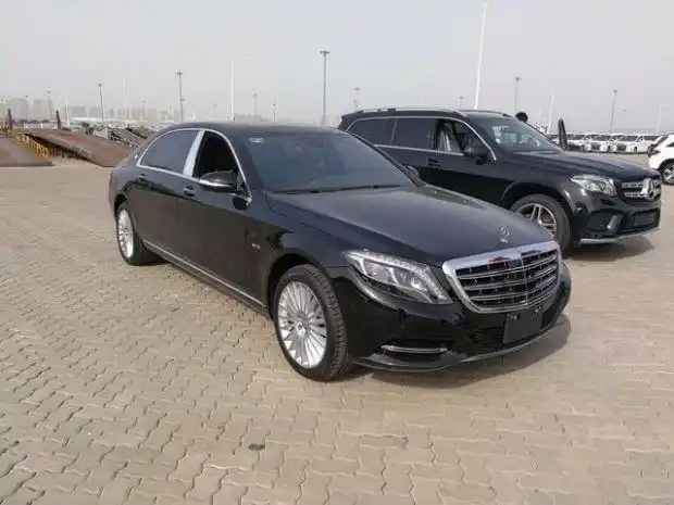 宁波结扎了还可以做疏通手术吗