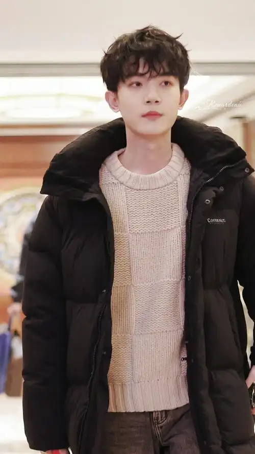 #李明德无限超越班#