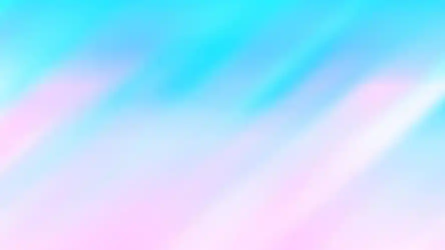 粉彩,淡蓝色,浅粉色壁纸1920x1080分辨率查看