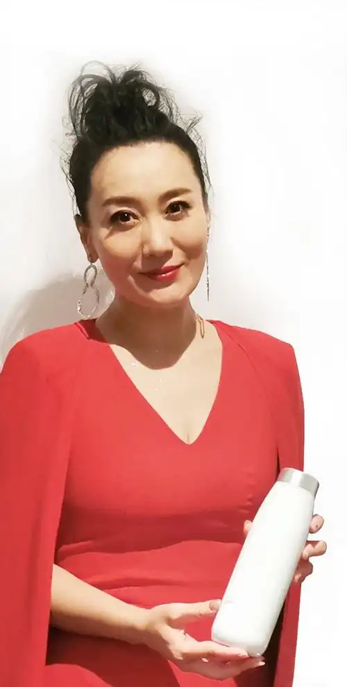 德国碎碎杯邀你共同聆听谭晶天籁之音