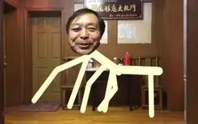 年轻人不讲武德表情包大全_马保国年轻人不讲武德表情包图片_3dm手游