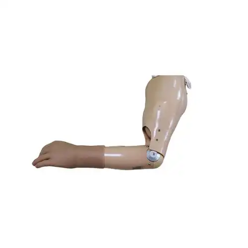 欢迎来到无锡双健假肢与矫形器有限公司官网