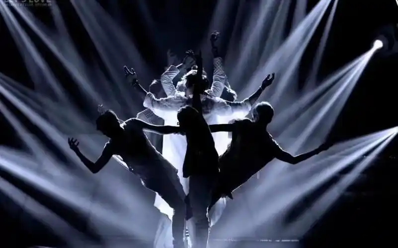 【exo】这棵生命树是我们梦想的开始,也是青春的起点_哔哩哔哩_bili