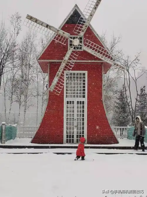 生活照指什么照片免费分享