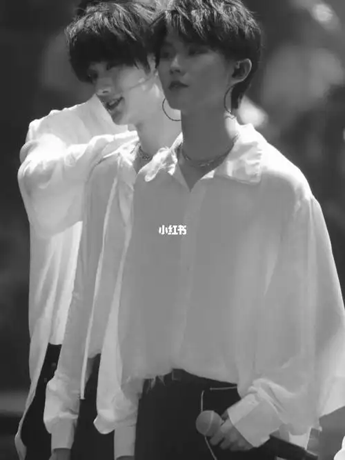 今天是祺鑫cp哦