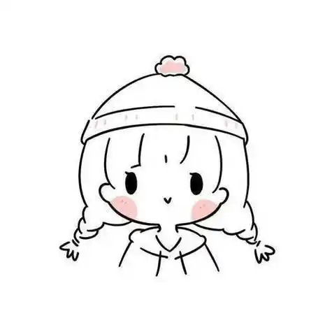 丁丹老师深情告白 长理电苑,等你归来小女孩简笔画图片大全,卡通小