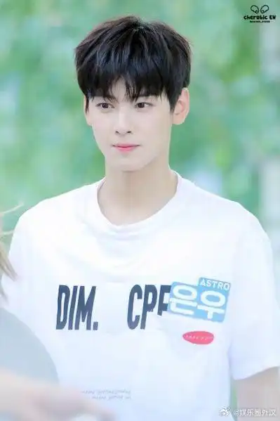 车银优出道八年变化##车银优出道八年颜值变化