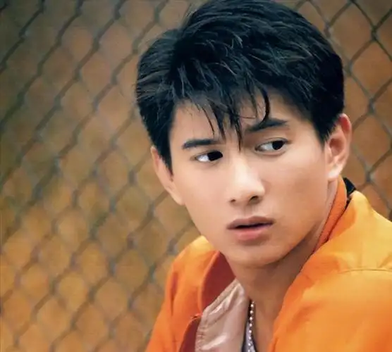 看了这档综艺,终于明白刘诗诗为什么会嫁给大她17岁的吴奇隆