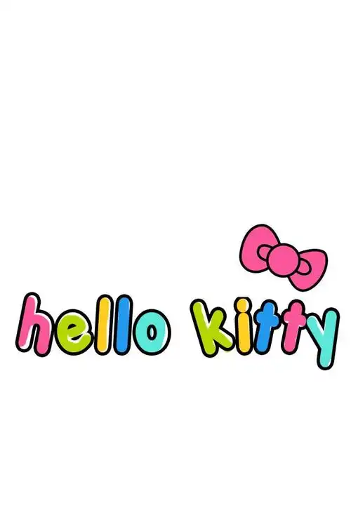 hello kitty# #kitty控# #sanrio# #可爱# #wallpaper# #手机壁纸