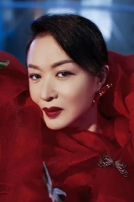 韩红|那英|金星|潘长江|宋祖英|赵本山|央视元宵晚会_网易订阅