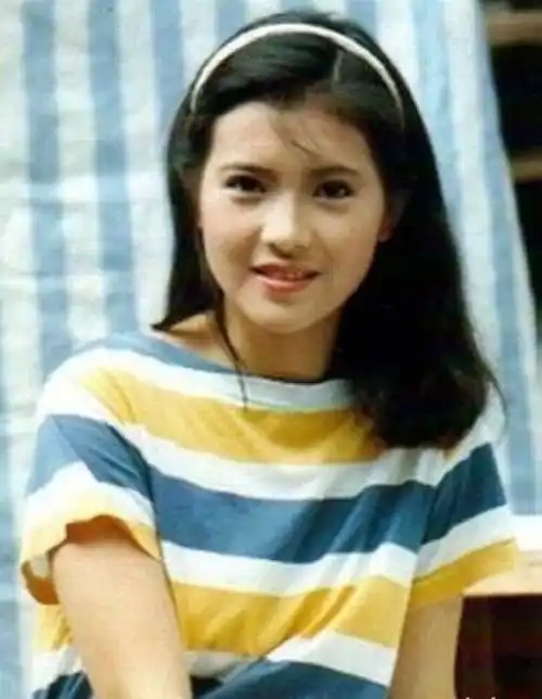 蓝洁瑛生平简介_蓝洁瑛网上纪念馆_天堂网.网上纪念馆