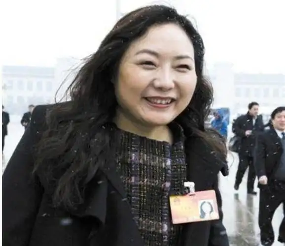 他不惧吃软饭与妻子离婚分走200亿财产转身娶空姐买豪宅