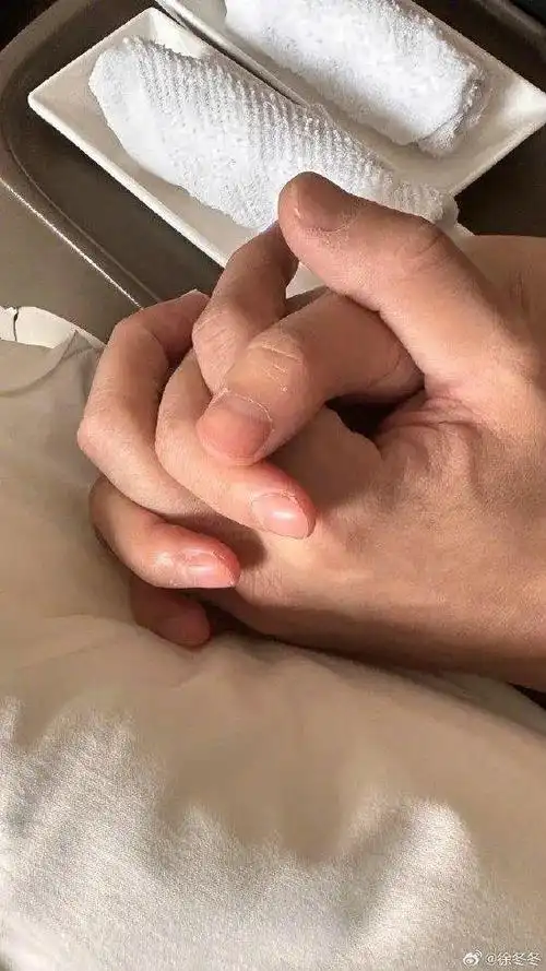 香江忆旧录未婚妻是椰汁女孩妈妈是邵氏大明星影视豪门之后的他这些年