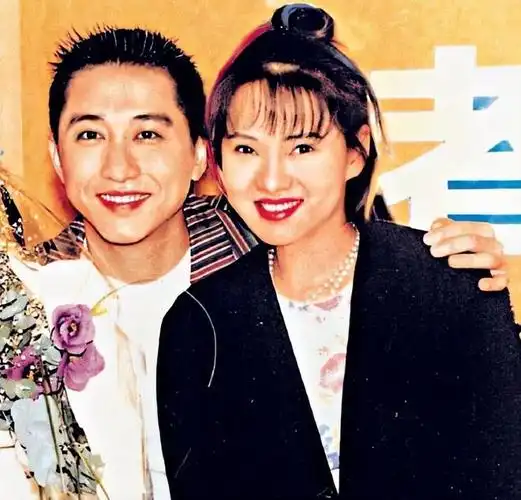 庾澄庆儿子是知名歌手现在62岁的我不敢老去还要伺候老母亲