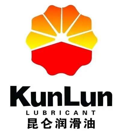 昆仑润滑油