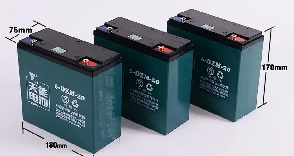 电动车电池不耐用怎么办新买的电动车电池不耐用怎么办