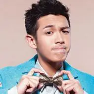 柯震东qq头像图片大全,中国台湾男演员歌手柯震东帅气头像