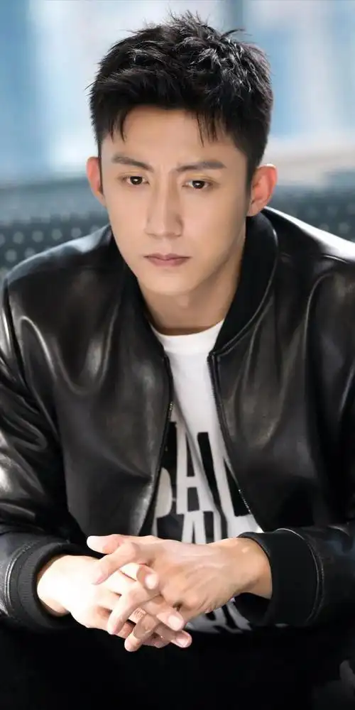 黄景瑜主演的电视剧大全(盘点黄景瑜参演的影视作品)-趣事杂谈