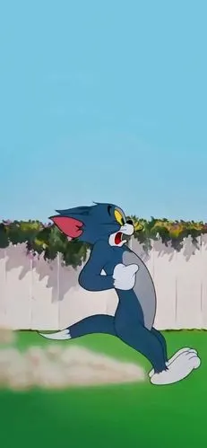 抖音最火壁纸图片(高清无水印抖音热门壁纸)