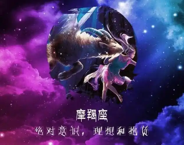 12星座都有哪些 12星座都有哪些星座