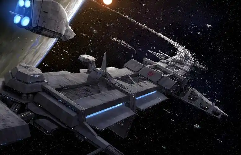 p>《黎明之剑》是 a target="_blank" href="