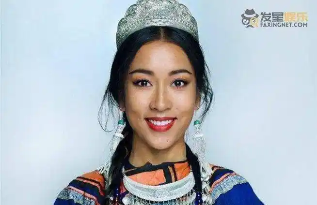 吉克隽逸自曝喜欢过李荣浩 李荣浩结婚跟偶像塌房一样_杨丞琳_魅力