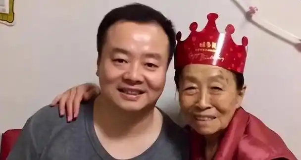 纪实丑娘张少华年少诸番恶行却没料到善恶到头终有报应