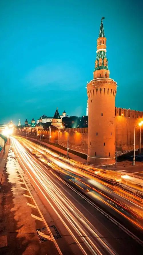 1080_1920竖版 竖屏